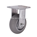 5 Inch Heavy Duty TPR Caster